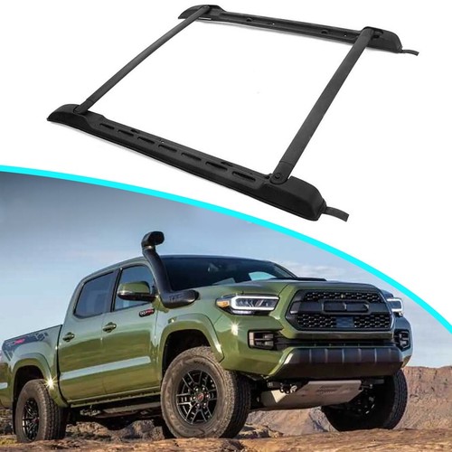 For toyota tacoma 2005 2023 - toyota,