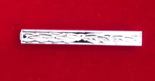 Medal clasps numbers - clasps,,