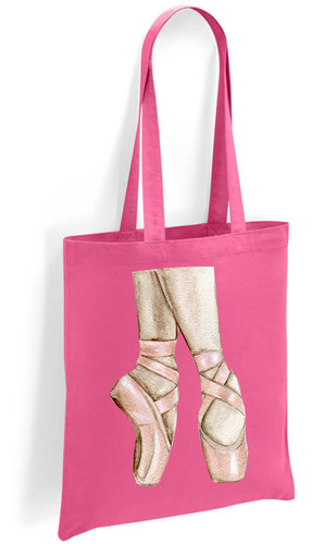 Pointe shoes dancer ballet - pointe,