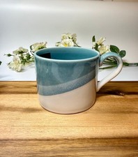 Dartington Hand Painted