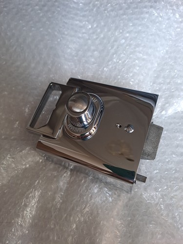 Cheap banham nightlatch rim - cheap,