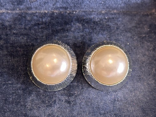 Vintage sarah coventry canada - vintage,