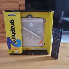 Wacom magic pen and tablet set, digital drawing pen Limited edition G410