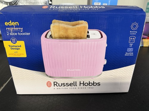 Russell hobbs spectrum 27372 - russell,