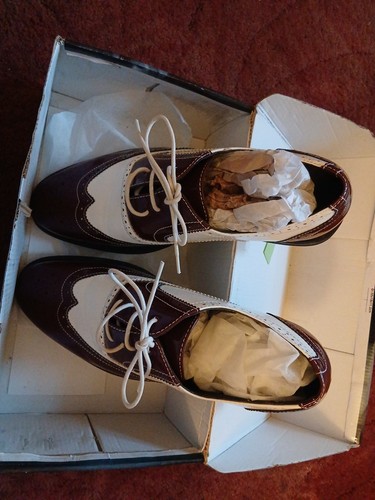 Rossini beige burgundy - beige, &