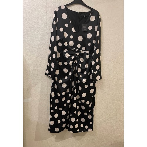 Joanna hope polka dot - joanna,