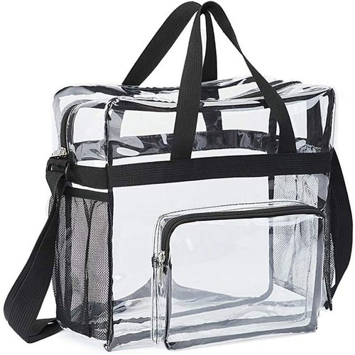 Waterproof pvc storage bag - pvc,