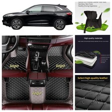 For Ford All Models Car Floor