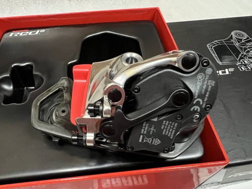 New sram red etap speed - new,