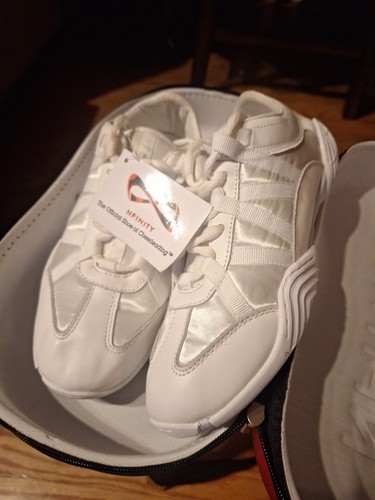 Nfinity evolution women - evolution, women's