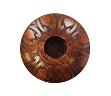 MI&VI Cello and Double Bass