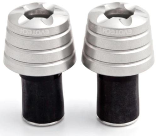 Evotech silver ergal - evotech,