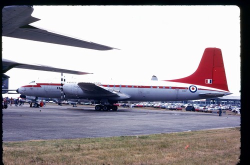 Bi237 original k64 slide raf - k64,
