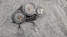 Suzuki rgv250 clocks - rgv250,