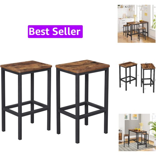 Bar stools set - bar, of