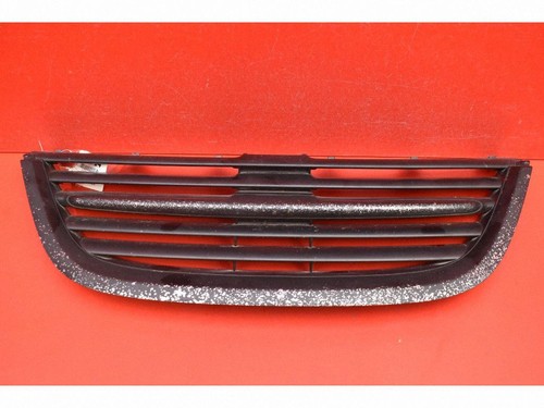 Saab 2007 front grill - 9-5,