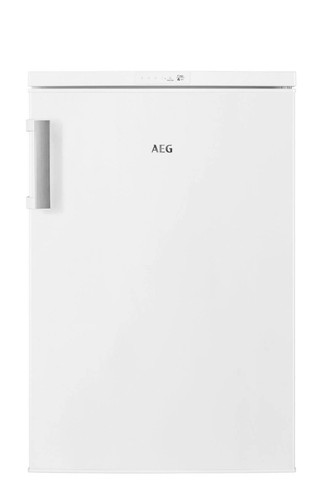 Aeg 133 litre - aeg,