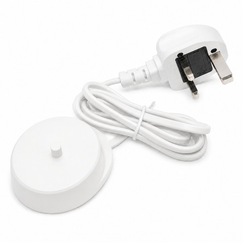 Replacement hx6100 charger - hx6100,