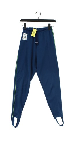 Ronhill women sports - ronhill,