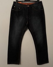 Le Breve Vintage Leroy Jeans