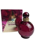 Britney Spears Fantasy Intense