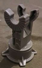 1982 Vintage Kenner Star Wars