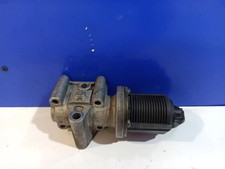 Saab estate ys3e egr valve - 9-5,