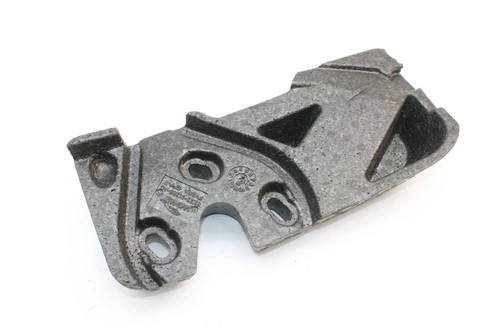 Jaguar x250 boot foam - jaguar, xf