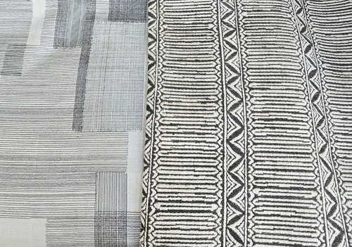 Exquisite monochrome designer - exquisite,