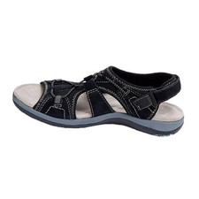 Outdoor Hiking Beach Sandals
