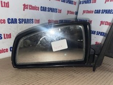 PROTON SAVVY 2007 MK1 1.2