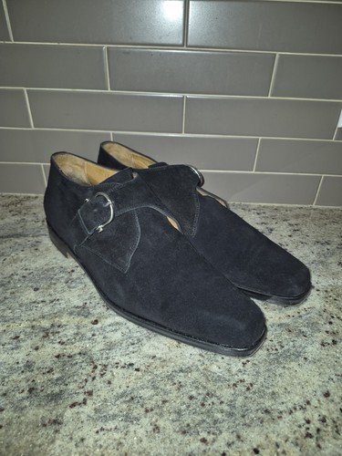 Vintage claude montana par - claude,
