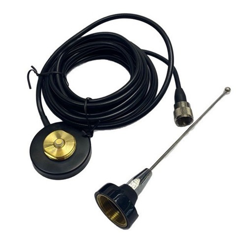 403 520mhz antenna - 403-520mhz,