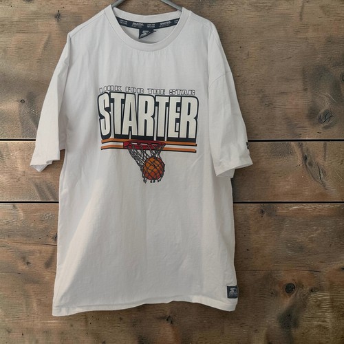 Starter black label - starter,
