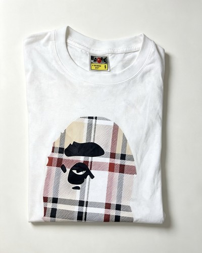 Brand bathing ape - brand:,