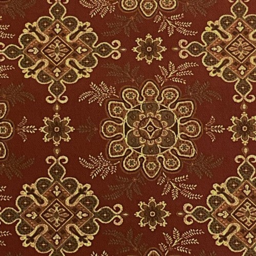Burch fabric holly - burch,