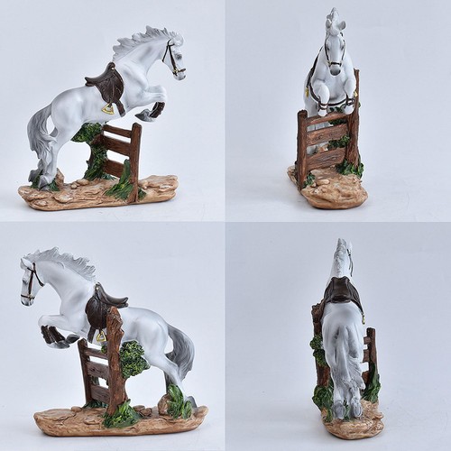 Horse statue animal - statue,