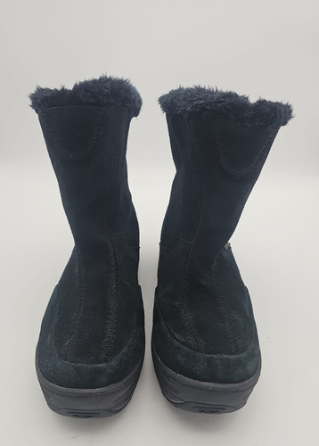 Tec lite snowflake chukka - hi-tec, v-lite