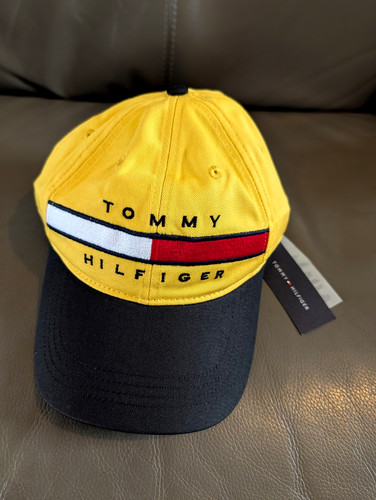 Tommy hilfiger men - tommy,