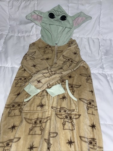 Star wars the - star,