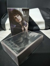 Yves Saint Laurent Black Opium Eau De Parfum Spray, 90ml