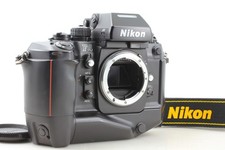 LCD No Leaks 【TOP MINT