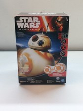 Hasbro Star Wars  The Force