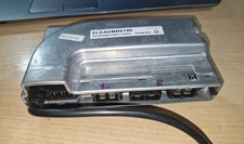 PRIDE JAZZY SELECT 6