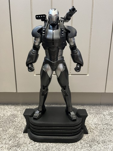Bowen war machine - bowen,