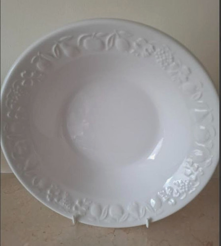 Fruit bowl franco giorgi - bowl,