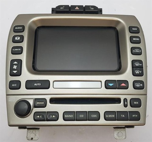 2007 x409 jaguar type - 2007, on