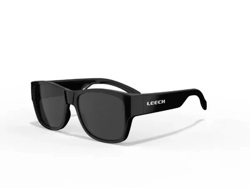 Polarized fishing outdoor - polarized,