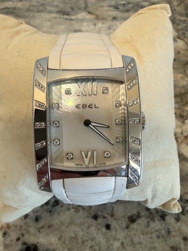 Ebel brasilia e9256m4sc - ebel,