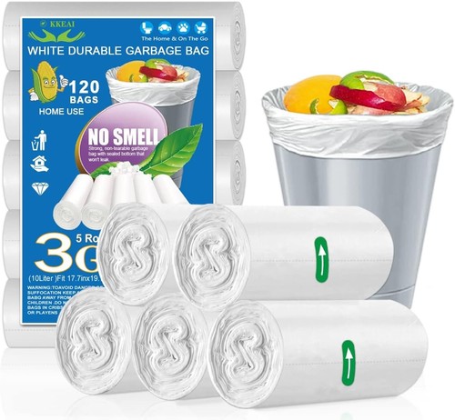 Okkeai 120 count - okkeai,